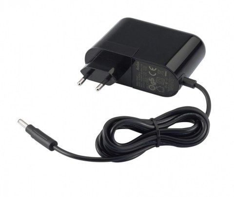 Amica Odkurzacz pionowy VMB XPro Dark