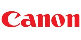 Canon Toner 067 MAGENTA 5100C002