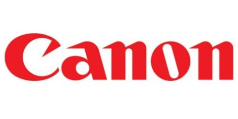 Canon Toner 067 YELLOW 5099C002