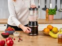 Lafe Blender kielichowy Titanium Power