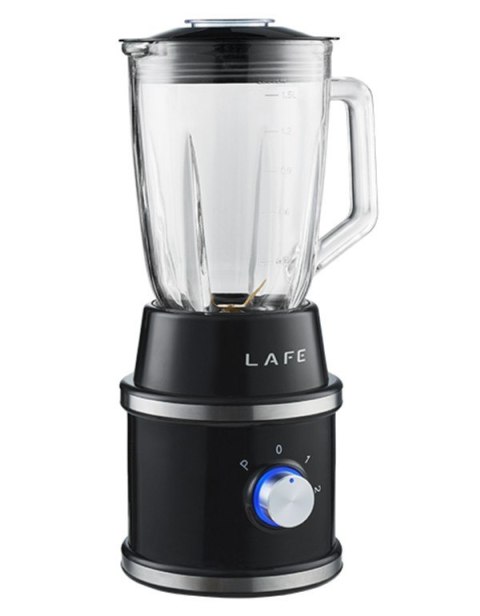 Lafe Blender kielichowy Titanium Power