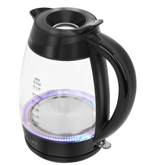 Lafe Czajnik elektryczny Essential XL