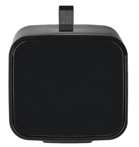 Lafe Frytownica beztłuszczowa MasterFry