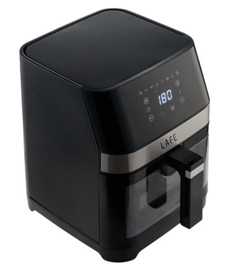 Lafe Frytownica beztłuszczowa MasterFry