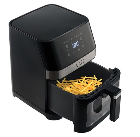 Lafe Frytownica beztłuszczowa MasterFry