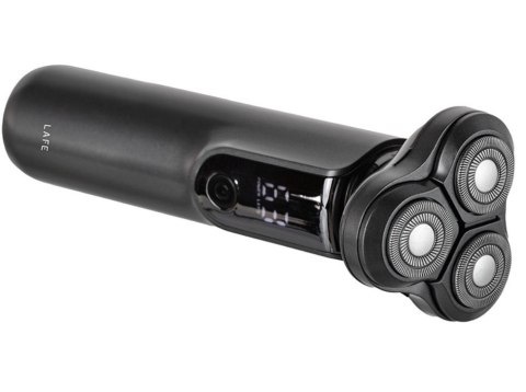 Lafe Golarka męska MasterGlide