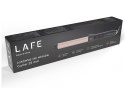 Lafe Lokówka do włosów Sleek and Shine Curier 25mm
