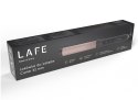 Lafe Lokówka do włosów Sleek and Shine Curier 32 mm