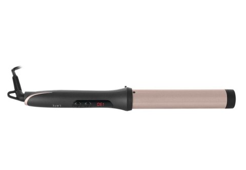 Lafe Lokówka do włosów Sleek and Shine Curier 32 mm