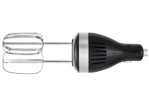 Lafe Mikser ręczny MIX and Store