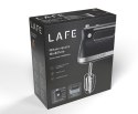 Lafe Mikser ręczny MIX and Store