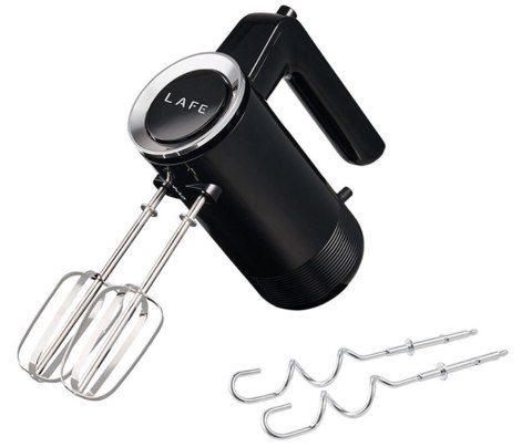 Lafe Mikser ręczny MixPro