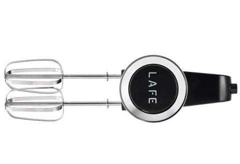 Lafe Mikser ręczny MixPro