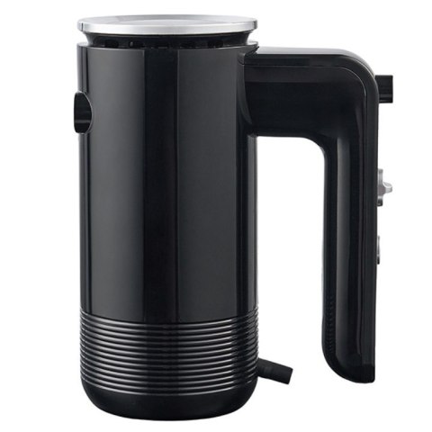 Lafe Mikser ręczny MixPro