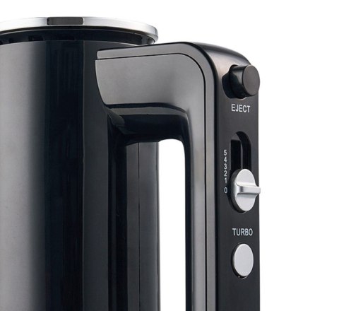 Lafe Mikser ręczny MixPro