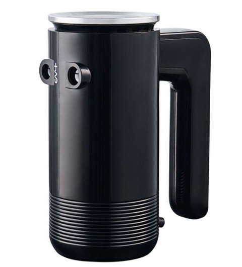 Lafe Mikser ręczny MixPro