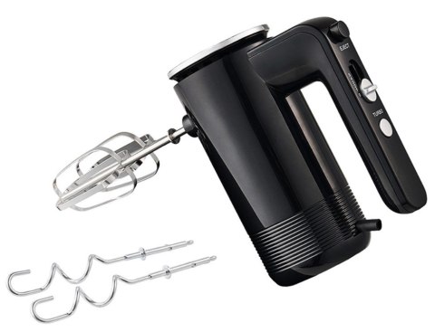 Lafe Mikser ręczny MixPro