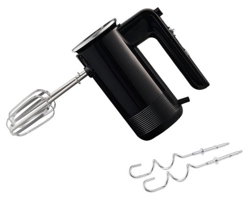 Lafe Mikser ręczny MixPro