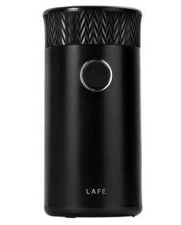 Lafe Młynek do kawy GrindMaster
