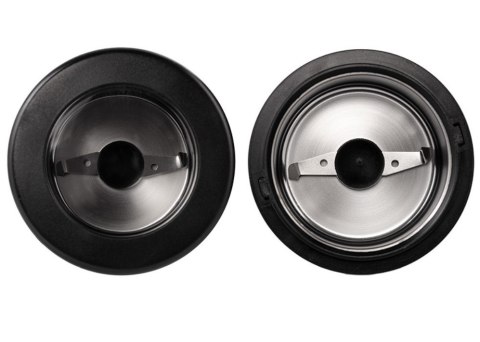 Lafe Młynek do kawy GrindMaster