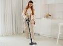 Lafe Odkurzacz bezprzewodowy BLDC PowerGlide 200W