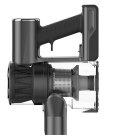 Lafe Odkurzacz bezprzewodowy BLDC PowerGlide 200W
