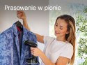 Lafe Parownica do ubrań EasySteam 1600W
