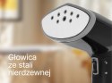 Lafe Parownica do ubrań EasySteam 1600W