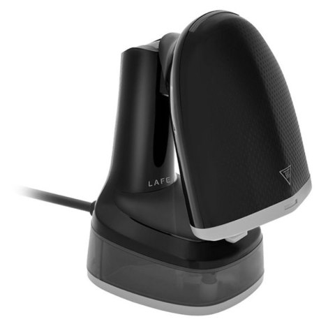 Lafe Parownica do ubrań EasySteam 1600W