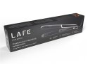 Lafe Prostownica z regulacją temperatury Sleek and Shine Straightener