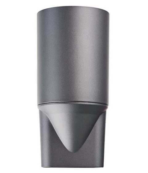 Lafe Suszarka do włosów BLDC Rapida