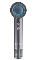 Lafe Suszarka do włosów BLDC Rapida