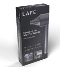 Lafe Suszarka do włosów BLDC Rapida