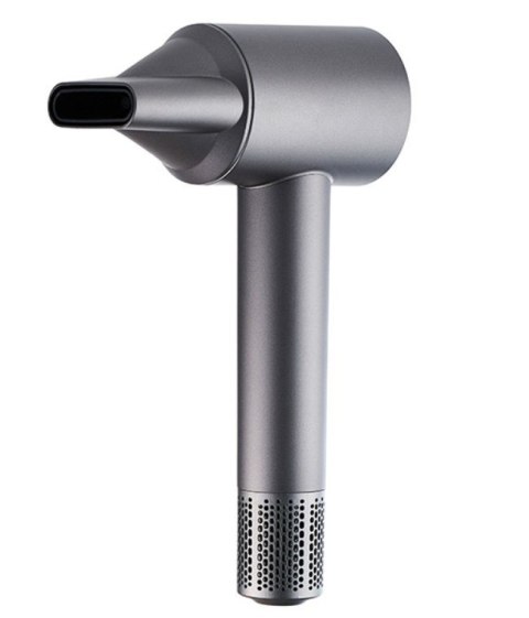 Lafe Suszarka do włosów BLDC Rapida