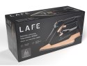 Lafe Żelazko parowe VaporMax 3000W