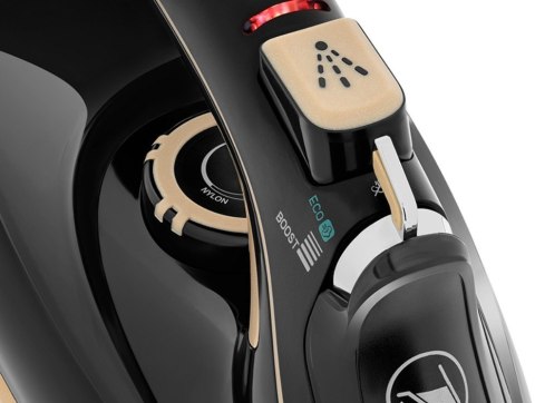 Lafe Żelazko parowe VaporMax 3000W