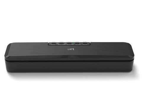 Lafe Zgrzewarka próżniowa VAC and Seal