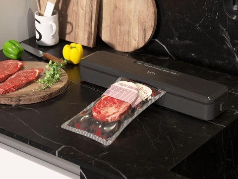 Lafe Zgrzewarka próżniowa VAC and Seal