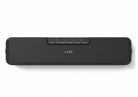 Lafe Zgrzewarka próżniowa VAC and Seal