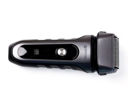 Maszynka, golarka ORO-SHAVER OROMED