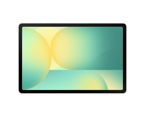 Samsung Galaxy Tab S10 FE (X526) 5G 8/128GB Silver