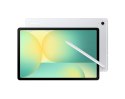 Samsung Galaxy Tab S10 FE (X526) 5G 8/128GB Silver