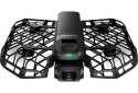 Dron - HOVERAir X1 PRO Basic Combo (EU)