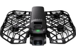 Dron - HOVERAir X1 PRO Basic Combo (EU)