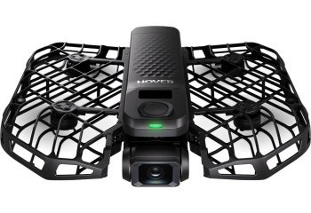 Dron - HOVERAir X1 PRO Basic Combo (EU)