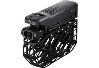 Dron - HOVERAir X1 PRO Basic Combo (EU)