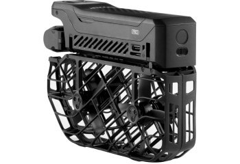 Dron - HOVERAir X1 PRO Basic Combo (EU)