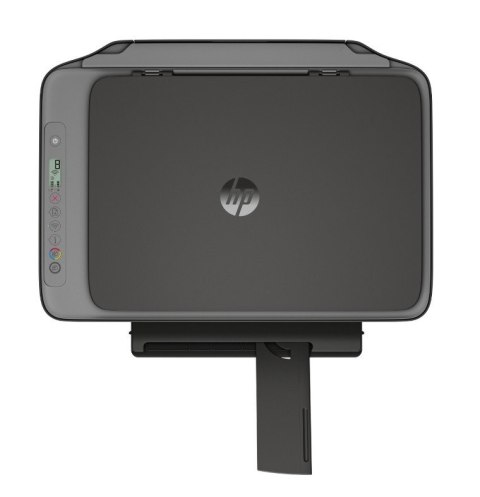 HP Inc. Urządzenie wielofunkcyjne DeskJet 2920 All-in-One 89F97B