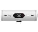 Kamera internetowa LOGITECH 960-001428 5099206104921