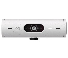 Kamera internetowa LOGITECH 960-001428 5099206104921
